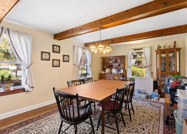 514 N FORK LANDING, Cinnaminson, NJ 08077