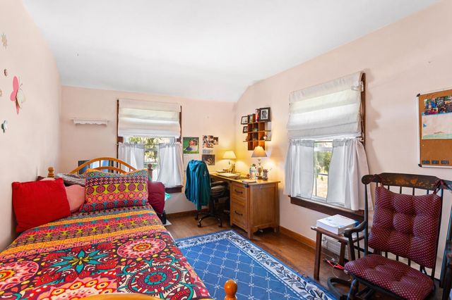 514 N FORK LANDING, Cinnaminson, NJ 08077