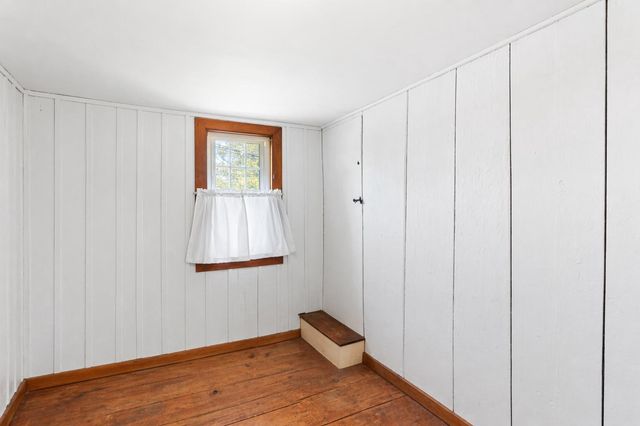 514 N FORK LANDING, Cinnaminson, NJ 08077