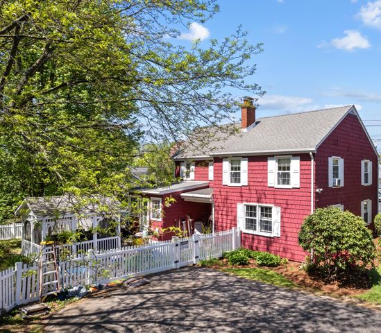 514 N FORK LANDING, Cinnaminson, NJ 08077