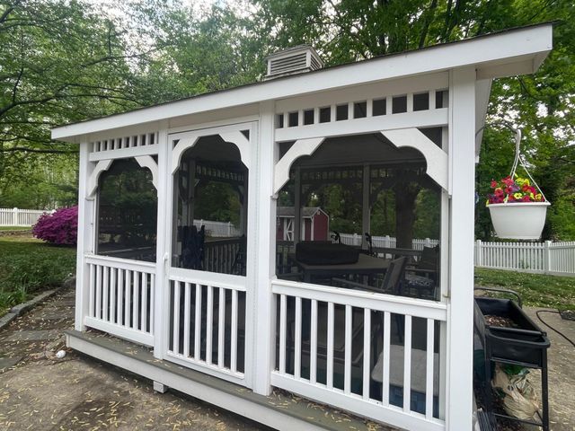 514 N FORK LANDING, Cinnaminson, NJ 08077