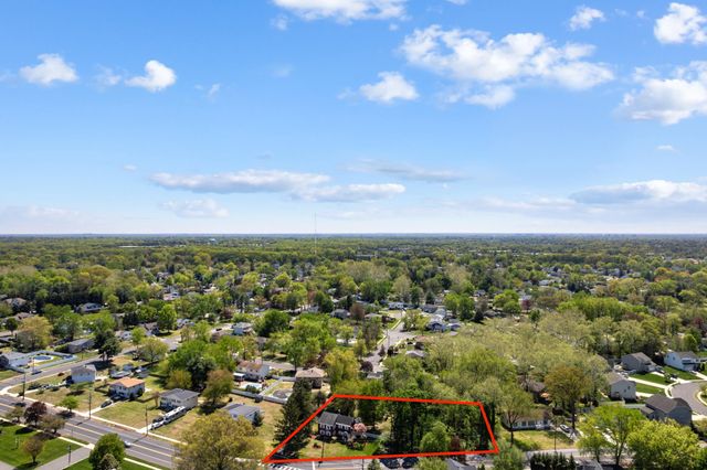 514 N FORK LANDING, Cinnaminson, NJ 08077