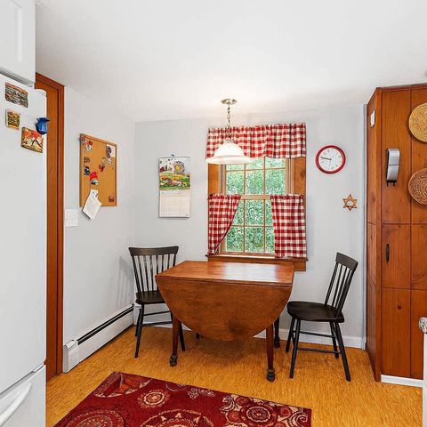 514 N FORK LANDING, Cinnaminson, NJ 08077