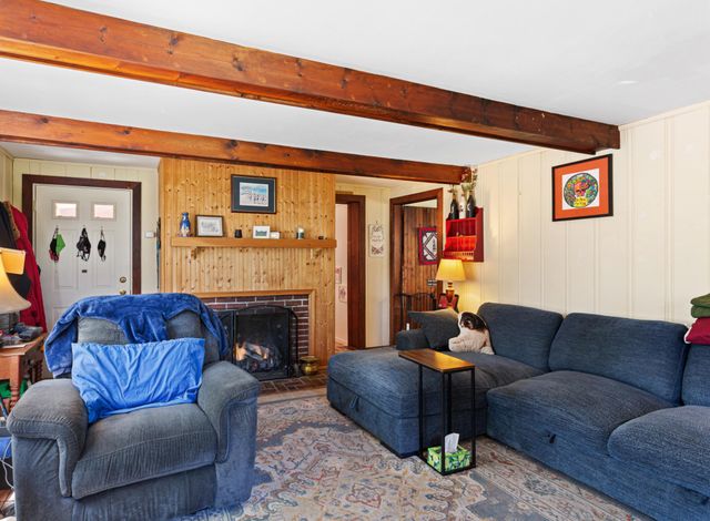 514 N FORK LANDING, Cinnaminson, NJ 08077