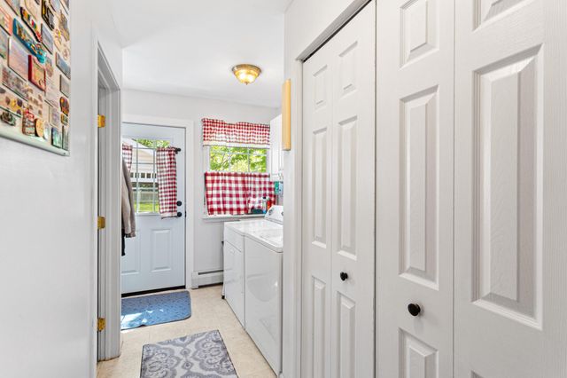 514 N FORK LANDING, Cinnaminson, NJ 08077
