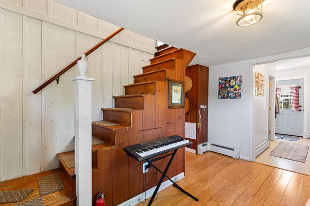 514 N FORK LANDING, Cinnaminson, NJ 08077