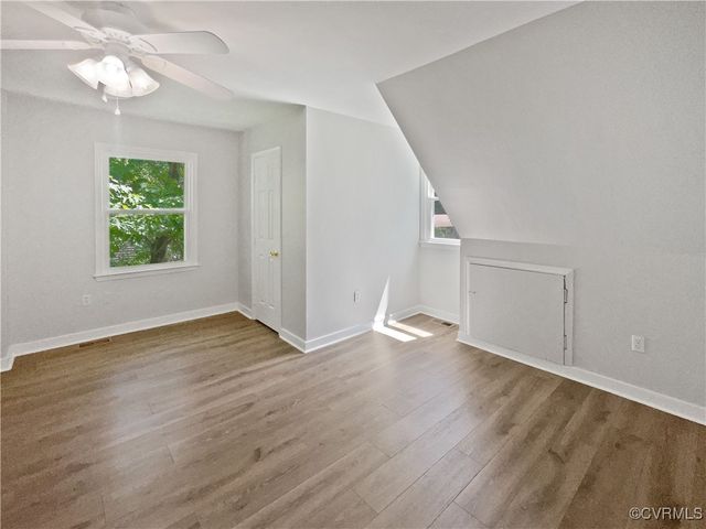 8330 Lyndale Dr, North Chesterfield, VA 23235