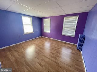 911 N LEHIGH ST, Baltimore, MD 21205