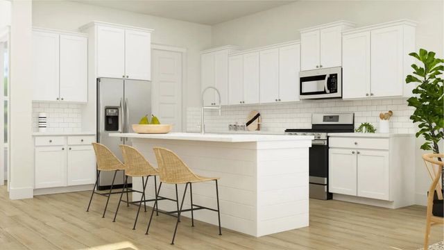 271 Denham Street, Summerville, SC 29486