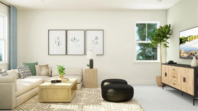 271 Denham Street, Summerville, SC 29486