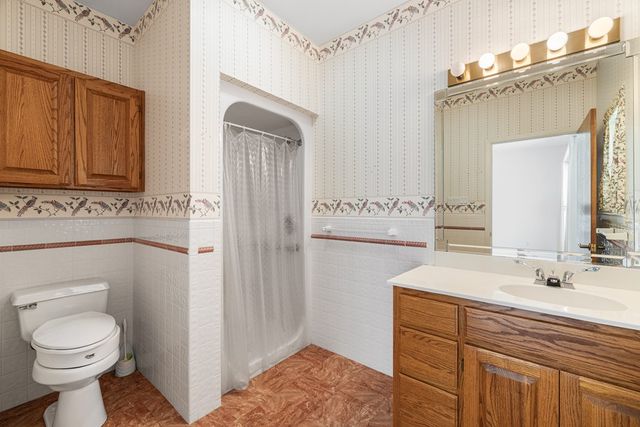 311 Riverhill Blvd, Kerrville, TX 78028