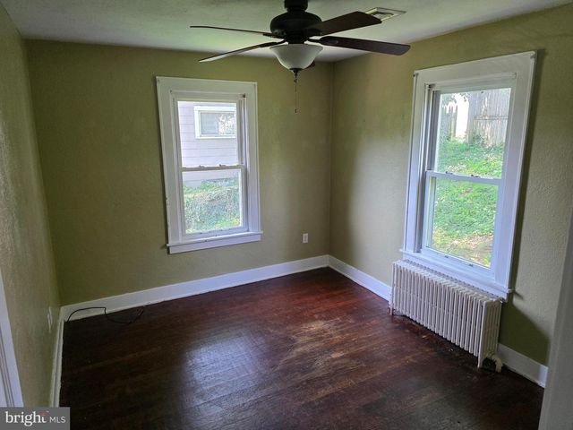 317 E WASHINGTON ST, Elizabethtown, PA 17022