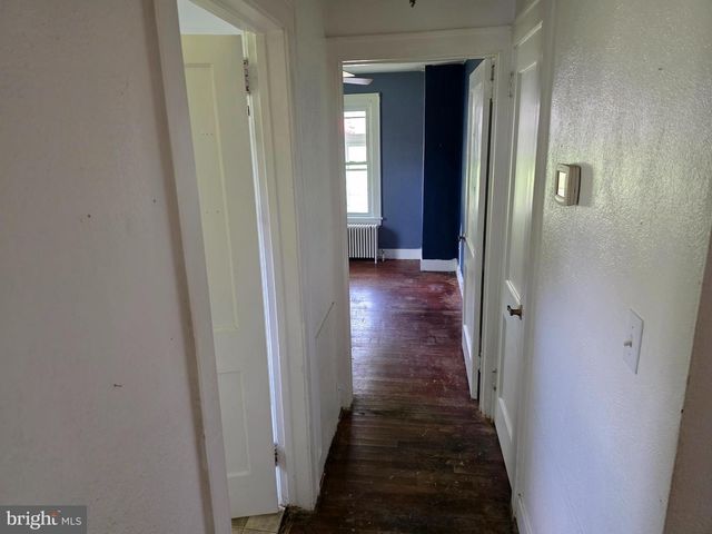 317 E WASHINGTON ST, Elizabethtown, PA 17022