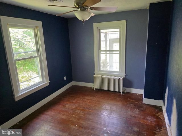 317 E WASHINGTON ST, Elizabethtown, PA 17022