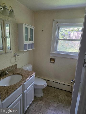 317 E WASHINGTON ST, Elizabethtown, PA 17022
