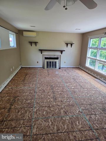 317 E WASHINGTON ST, Elizabethtown, PA 17022