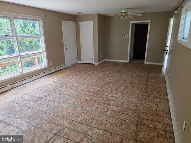 317 E WASHINGTON ST, Elizabethtown, PA 17022