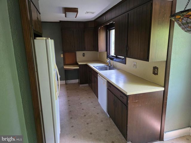 317 E WASHINGTON ST, Elizabethtown, PA 17022