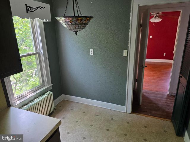 317 E WASHINGTON ST, Elizabethtown, PA 17022