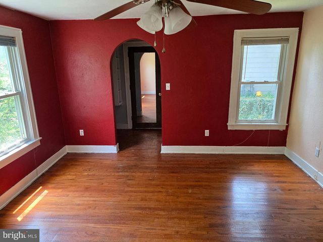 317 E WASHINGTON ST, Elizabethtown, PA 17022