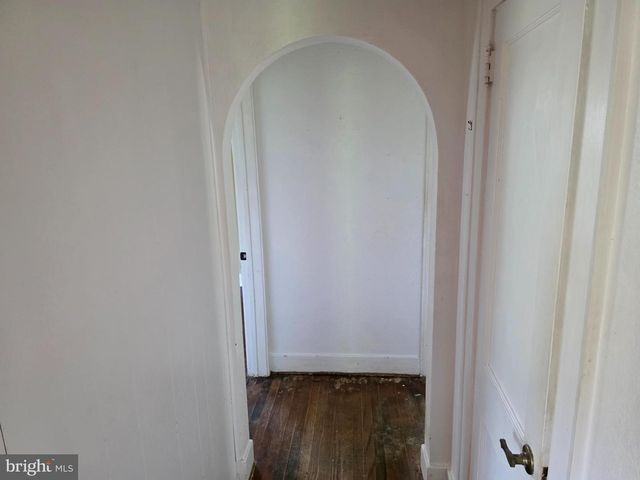 317 E WASHINGTON ST, Elizabethtown, PA 17022