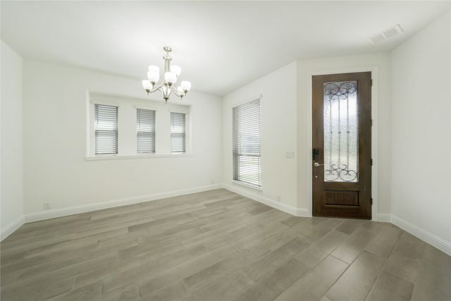 2804 Creekhollow Court, Argyle, TX 76226