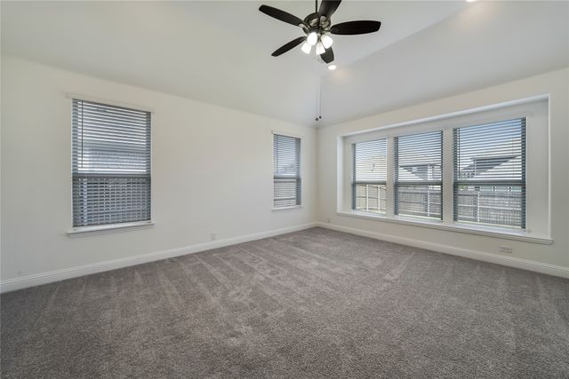 2804 Creekhollow Court, Argyle, TX 76226