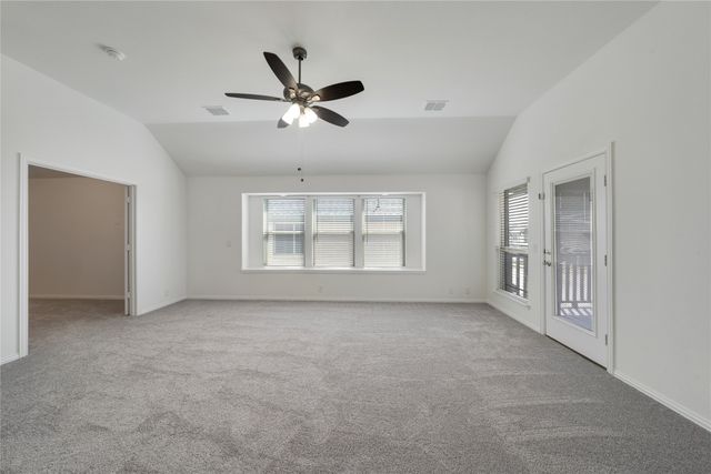 2804 Creekhollow Court, Argyle, TX 76226