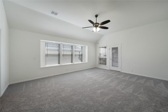 2804 Creekhollow Court, Argyle, TX 76226