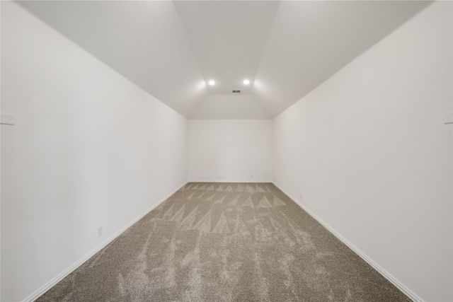 2804 Creekhollow Court, Argyle, TX 76226