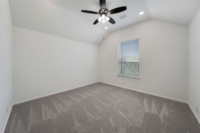 2804 Creekhollow Court, Argyle, TX 76226