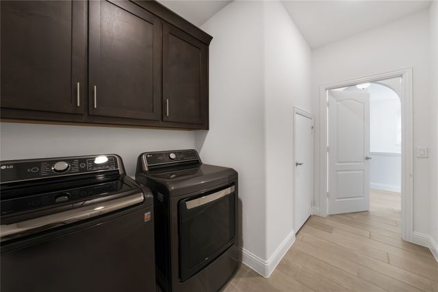 2804 Creekhollow Court, Argyle, TX 76226