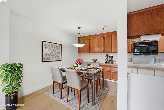 1400 Carpentier St 315, San Leandro, CA 94577