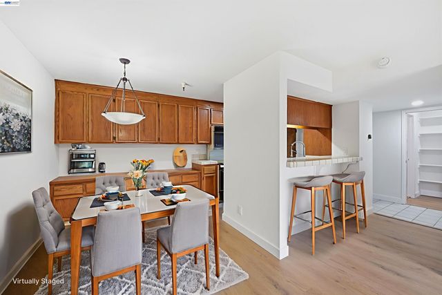 1400 Carpentier St 315, San Leandro, CA 94577