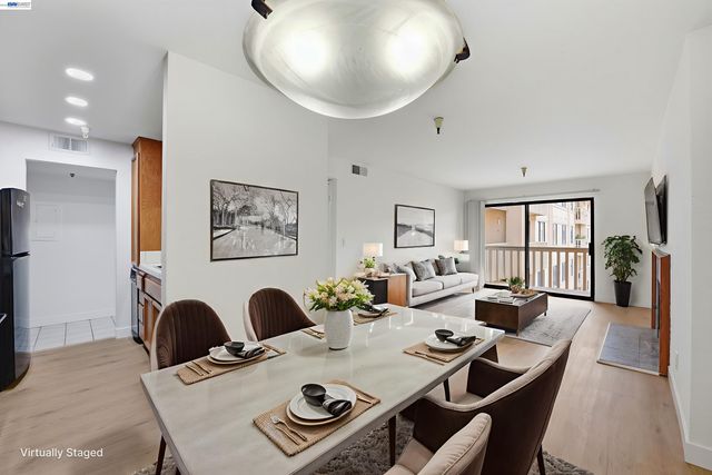 1400 Carpentier St 315, San Leandro, CA 94577