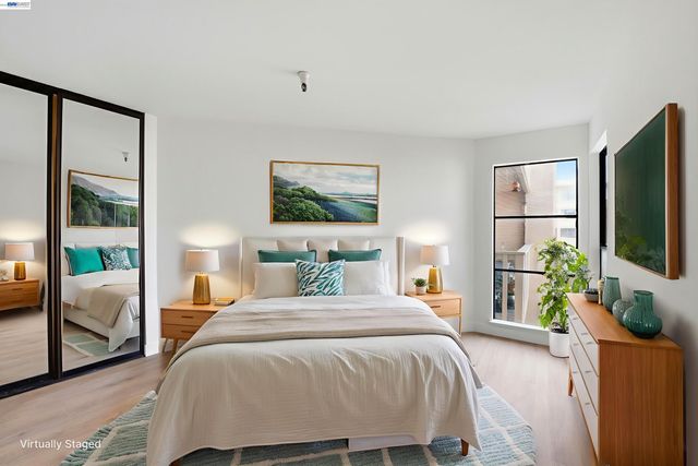 1400 Carpentier St 315, San Leandro, CA 94577