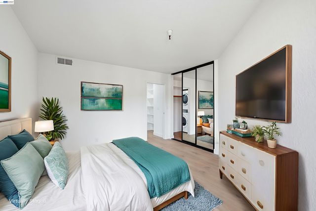 1400 Carpentier St 315, San Leandro, CA 94577