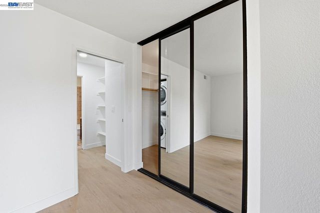 1400 Carpentier St 315, San Leandro, CA 94577