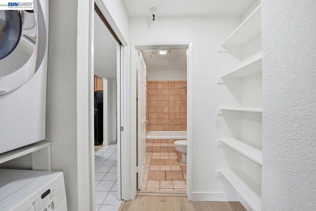 1400 Carpentier St 315, San Leandro, CA 94577