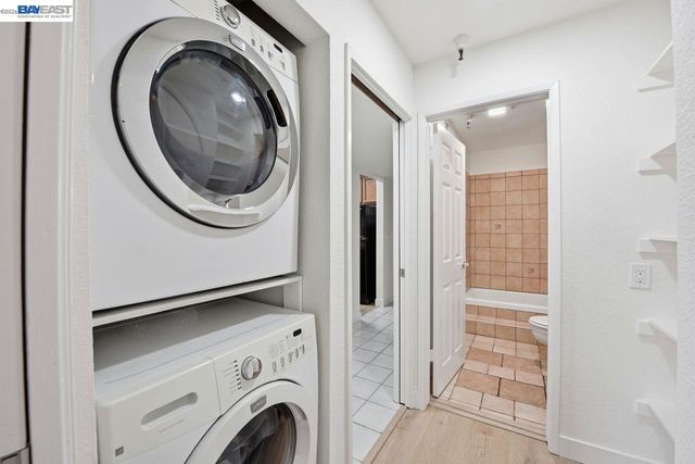 1400 Carpentier St 315, San Leandro, CA 94577