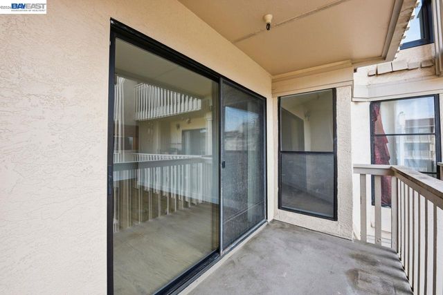 1400 Carpentier St 315, San Leandro, CA 94577