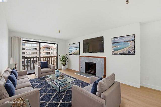 1400 Carpentier St 315, San Leandro, CA 94577