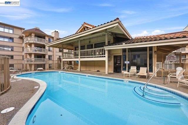 1400 Carpentier St 315, San Leandro, CA 94577