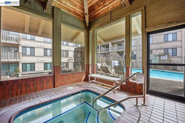 1400 Carpentier St 315, San Leandro, CA 94577