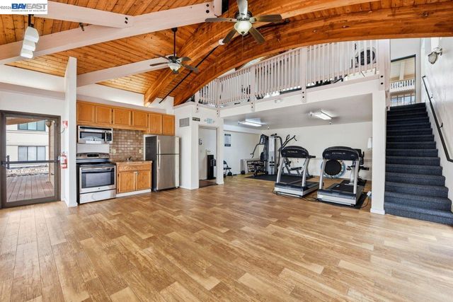 1400 Carpentier St 315, San Leandro, CA 94577