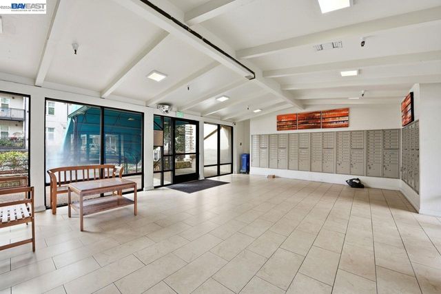 1400 Carpentier St 315, San Leandro, CA 94577