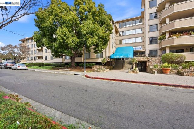 1400 Carpentier St 315, San Leandro, CA 94577