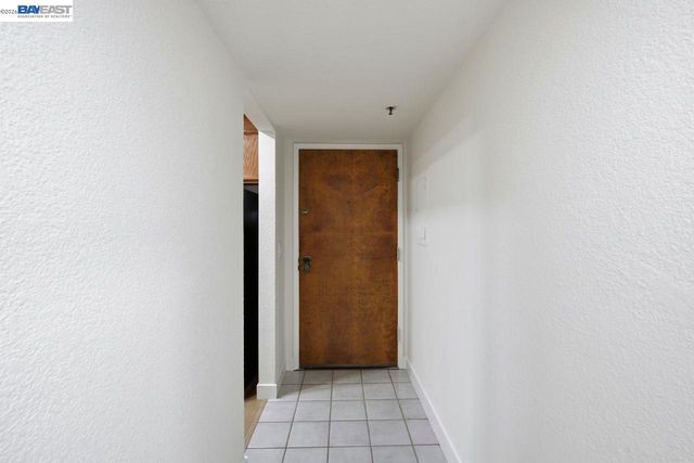 1400 Carpentier St 315, San Leandro, CA 94577