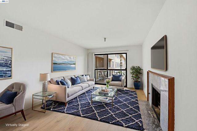 1400 Carpentier St 315, San Leandro, CA 94577