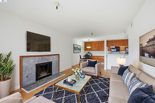 1400 Carpentier St 315, San Leandro, CA 94577